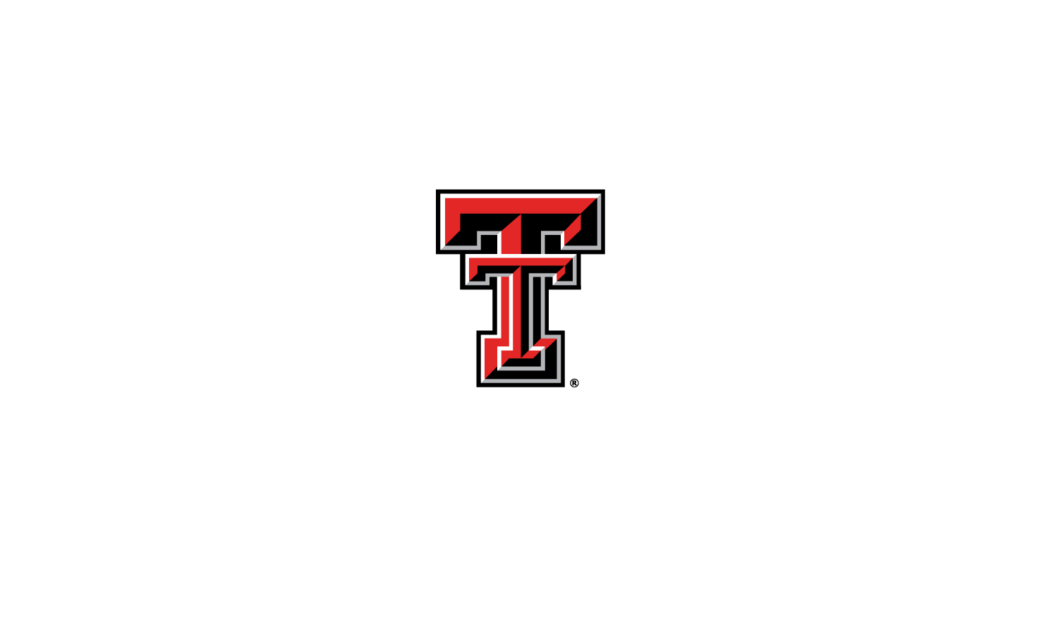 TTUHSC Logo